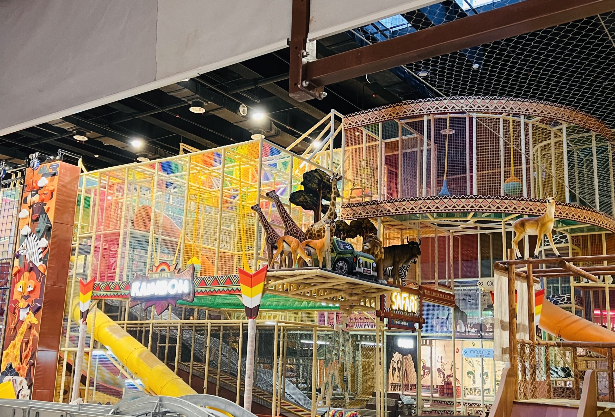 lQDPJyFzpmofaWvNC9DND8CwsGHvn41Lw6gGcHvrGbvoAA_4032_3024