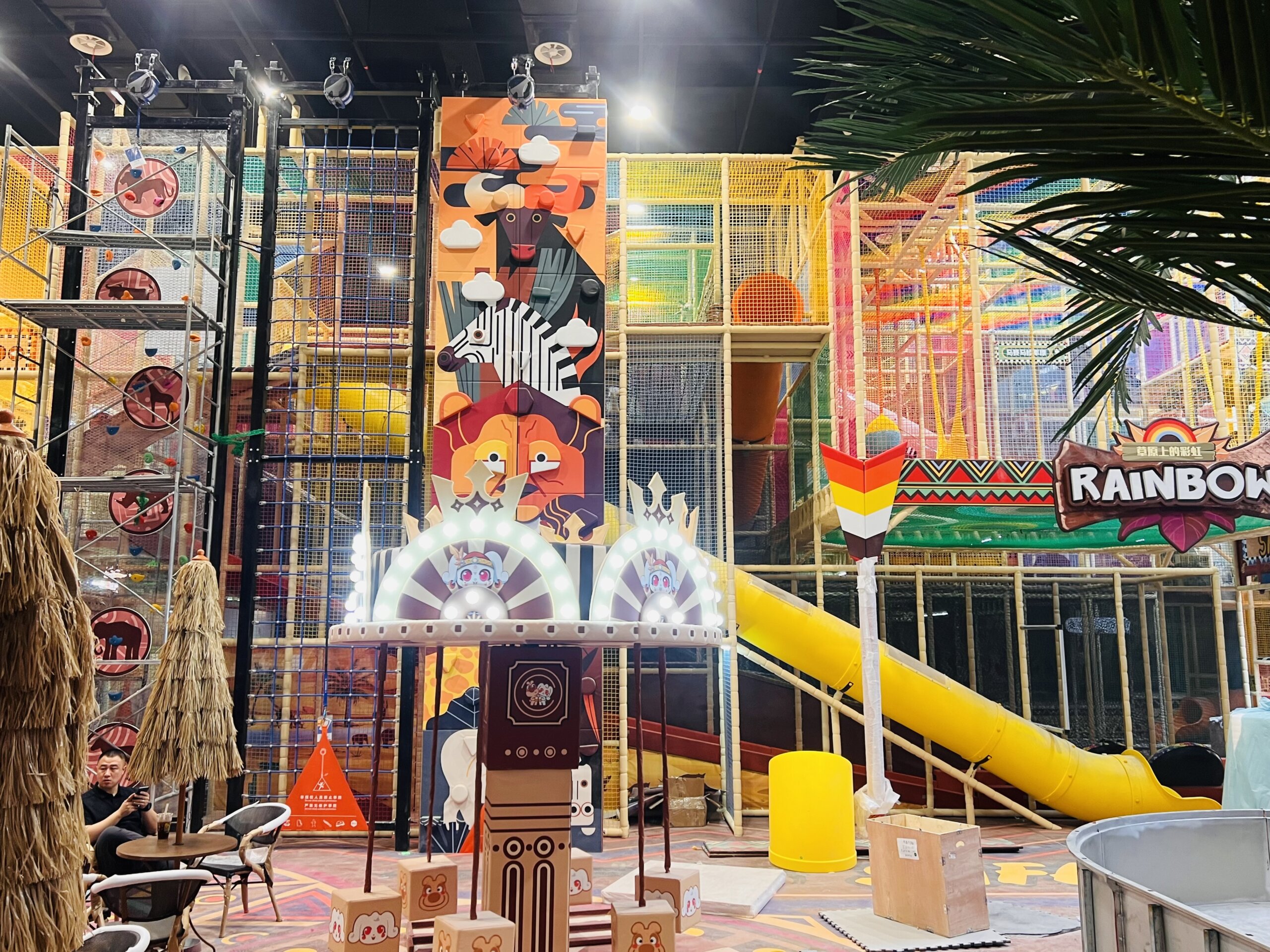 lQDPKGOtABmtEKvNC9DND8CwKi3WbllxuiUGcHwjqiCOAA_4032_3024